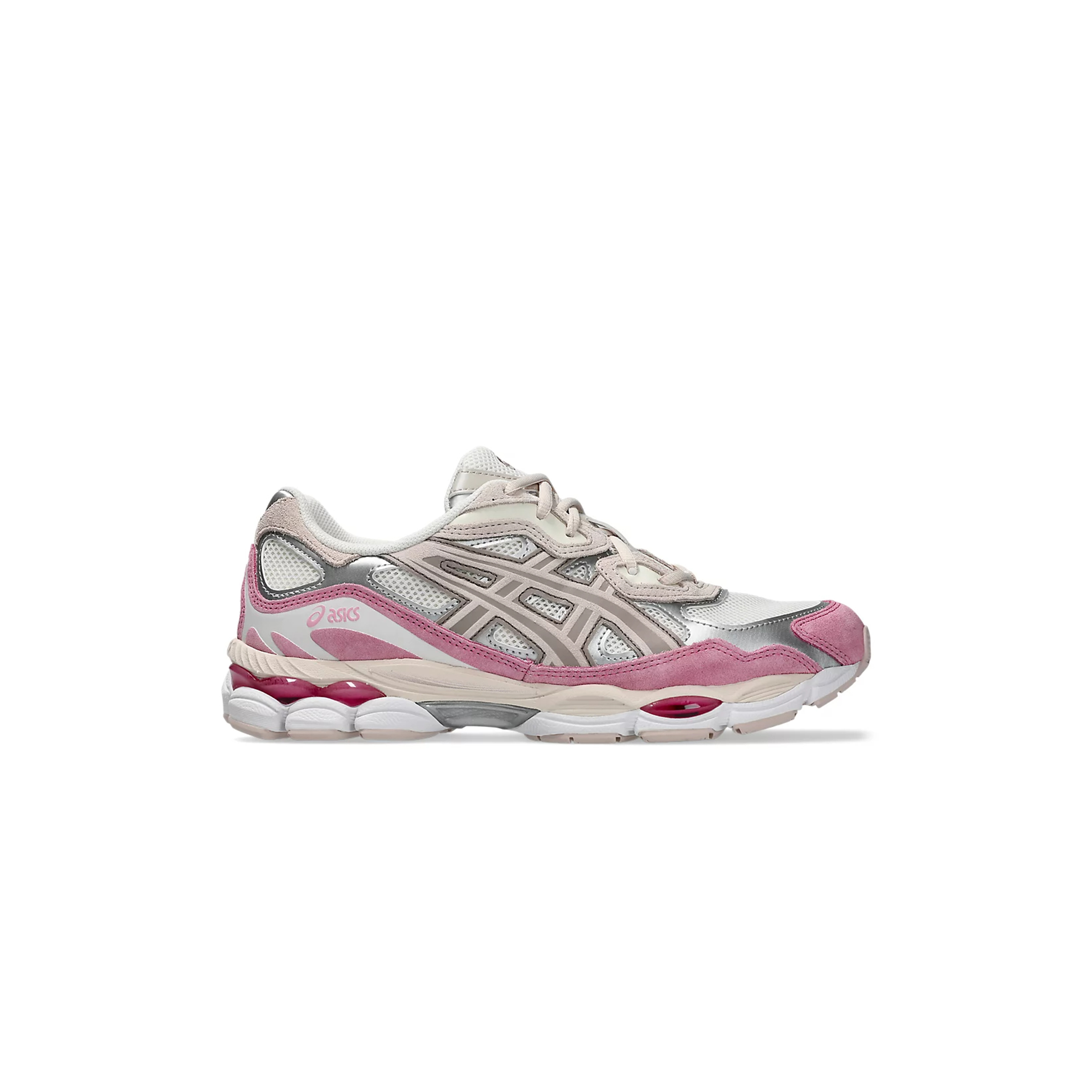 As*ic*s gel-nyc 1203a383-104